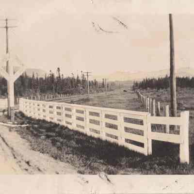 Photograph, Black-and-white