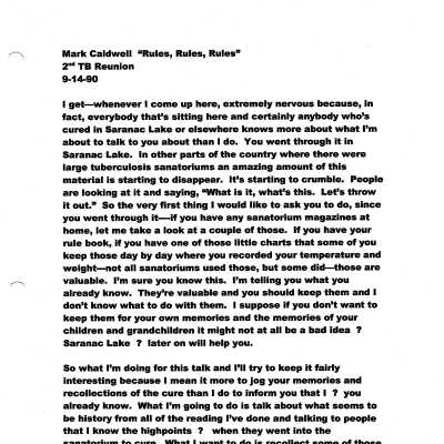 Click to read PDF.
