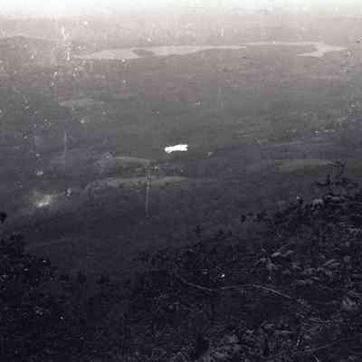 Negative, Sheet Film
