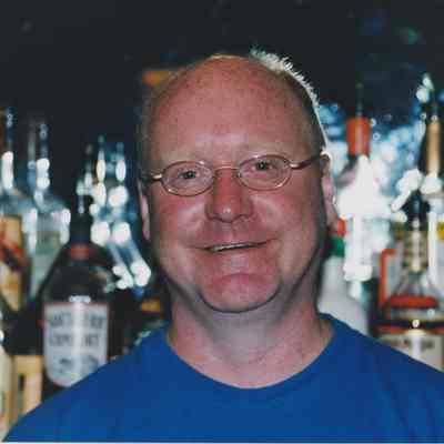 Snuffy's Pub