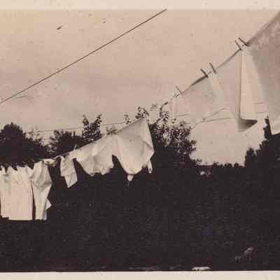 Photograph, Black-and-White