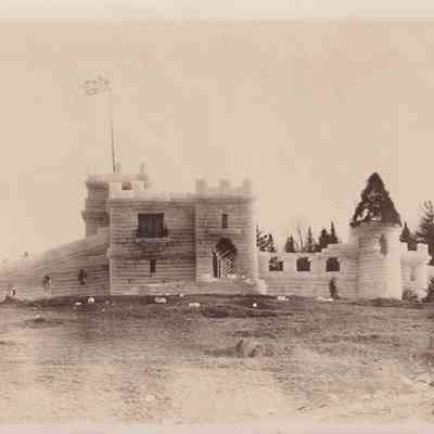 Postcard
