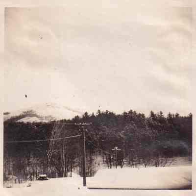 Northeast