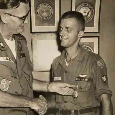 2019.3.3: Image courtesy of Fortune-Keough Funeral Home