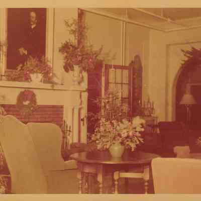 Photograph, Color