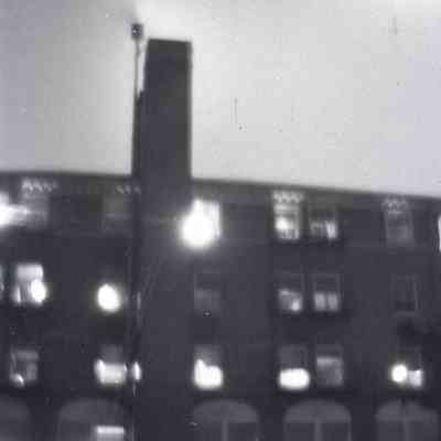 Negative, Sheet Film