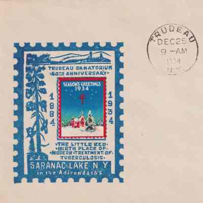 Envelope