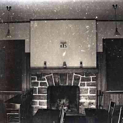 Negative, Sheet Film