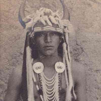 Photograph, Black-and-White