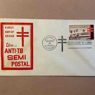 Envelope