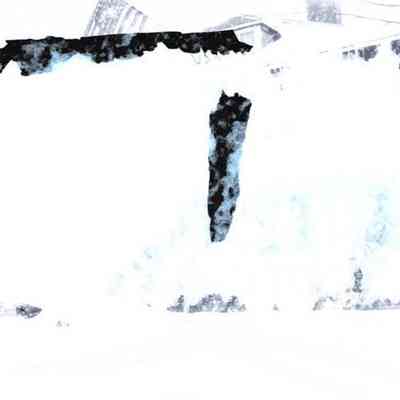 Negative, Sheet Film