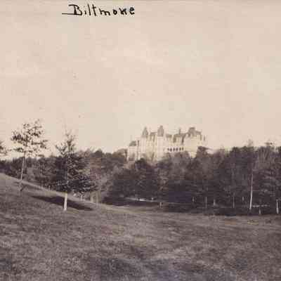 Biltmore