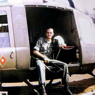 2019.3.4: Image courtesy of Fortune-Keough Funeral Home