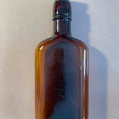 Bottle