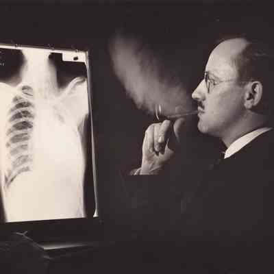 Dr. Zinn