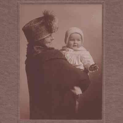 Photograph