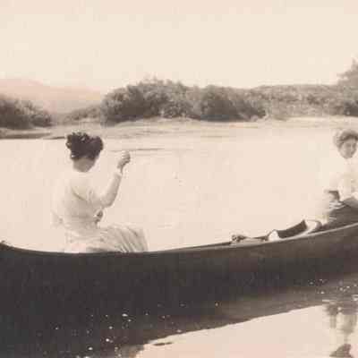 Photograph, Black-and-white