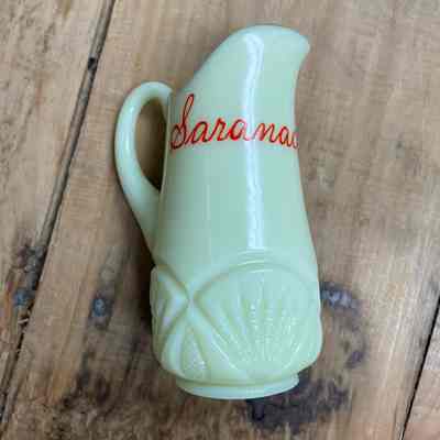 Pitcher