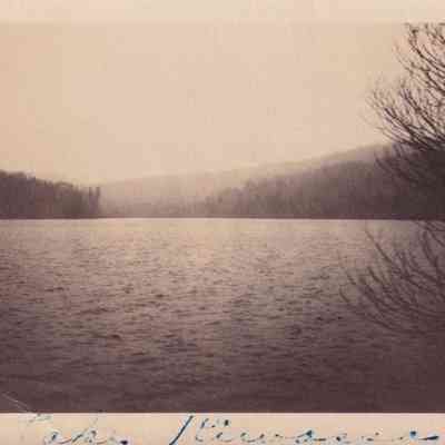 Lake Kiwassa