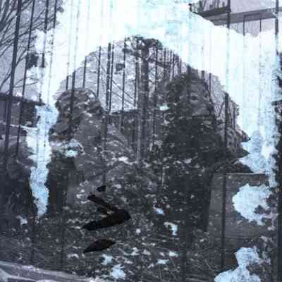 Negative, Sheet Film