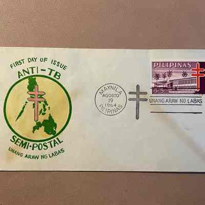 Envelope
