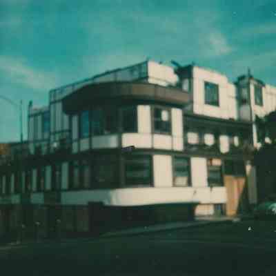 Photograph, Color