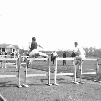 Negative, Sheet Film