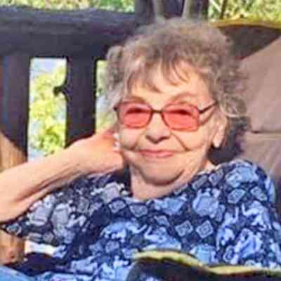 2011.7.2: Image courtesy of Fortune-Keough Funeral Home