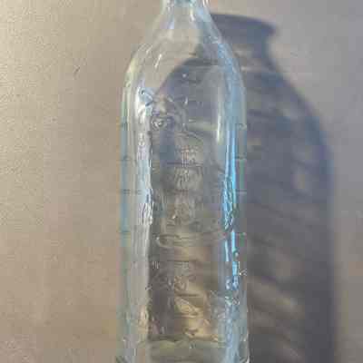 Bottle