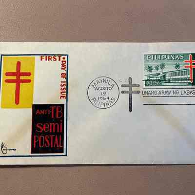 Envelope