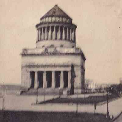 Photograph, Black-and-White