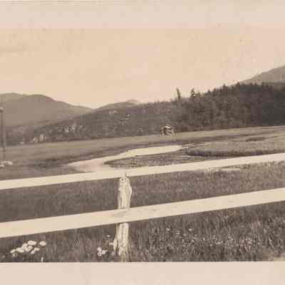 Photograph, Black-and-white