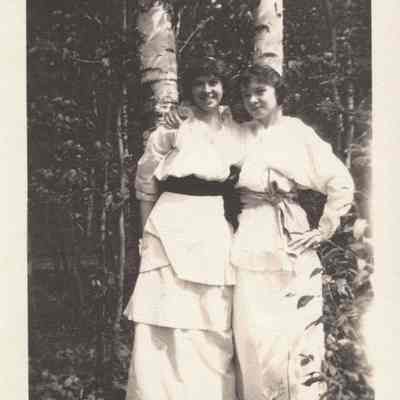 Photograph, Black-and-white