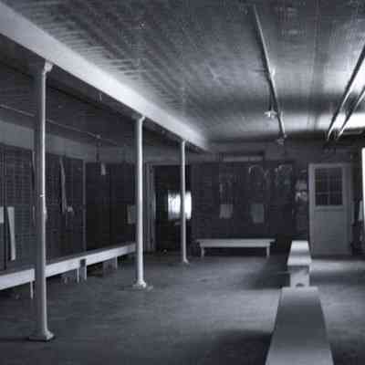 Negative, Sheet Film