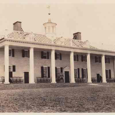 Photograph, Black-and-White