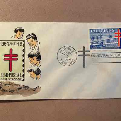 Envelope