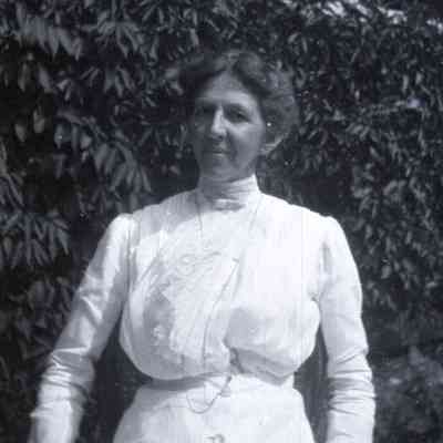 Negative, Sheet Film