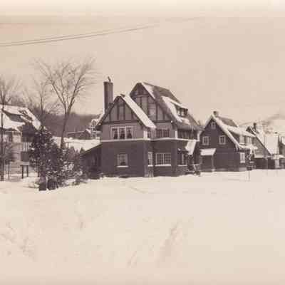 Photograph, Black-and-White