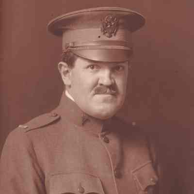 Photograph, Black-and-White