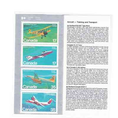 Postage Stamp