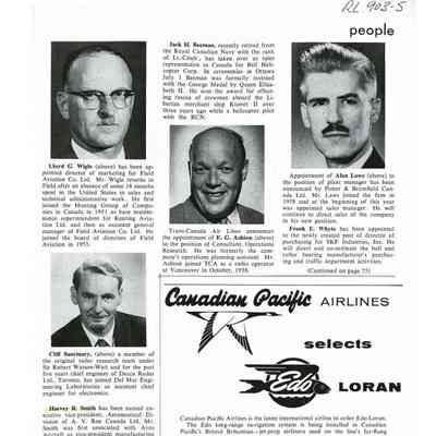 People - Sep 1959
