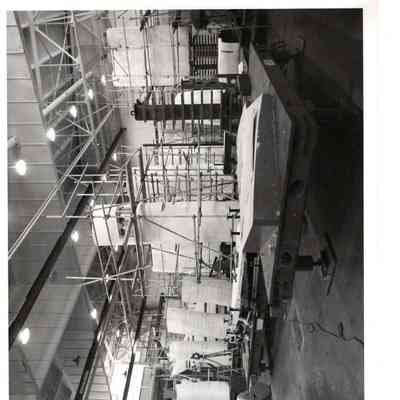 Avro image 68401