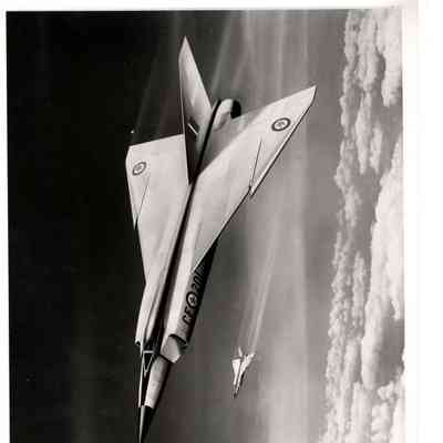 Avro image 74684