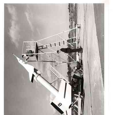 Avro image 70208