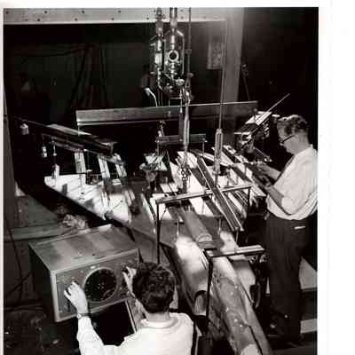 Avro image 70658