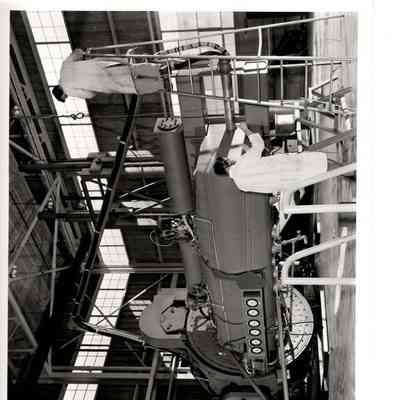 Avro image 70511