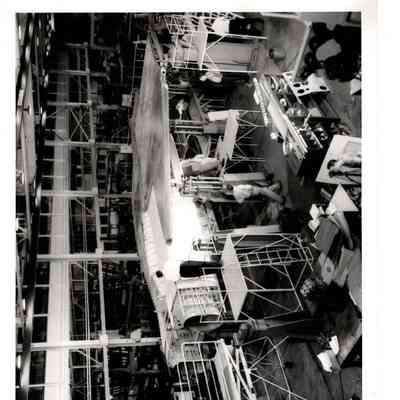 Avro image 73901