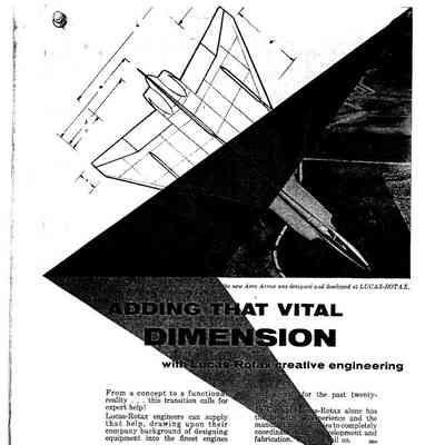 Extra Dimension