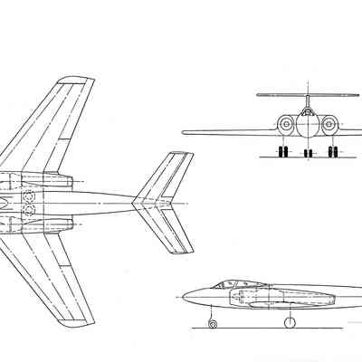 C105 / TR9 - SK20000 proposal