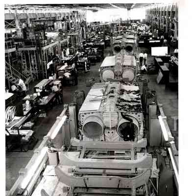 Avro image 74585